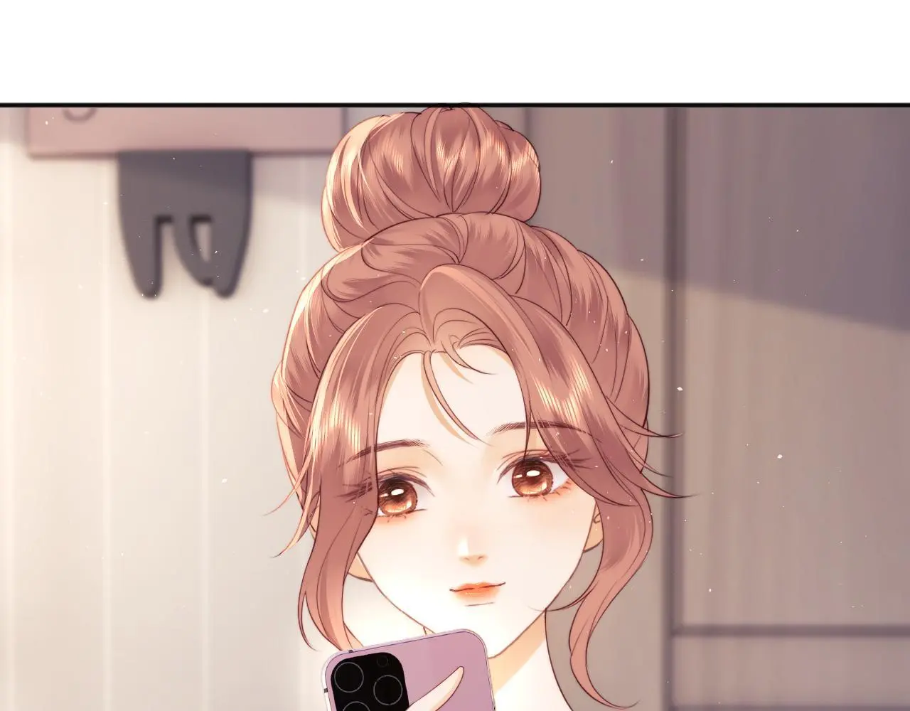 第18话 蜕变43