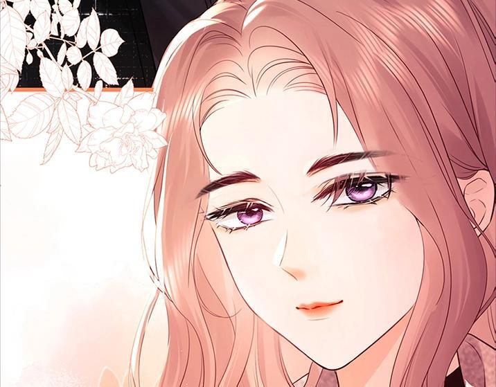 第3期 男女主五官对调17