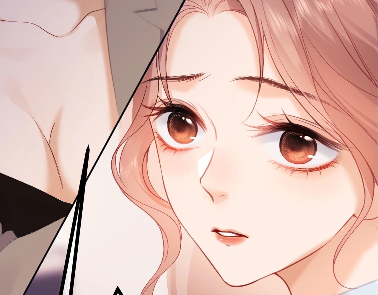 第1话 我穿成了最讨厌的人？！101