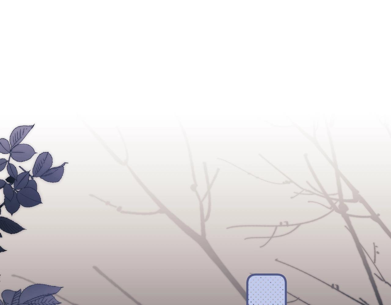 第1话 我穿成了最讨厌的人？！108