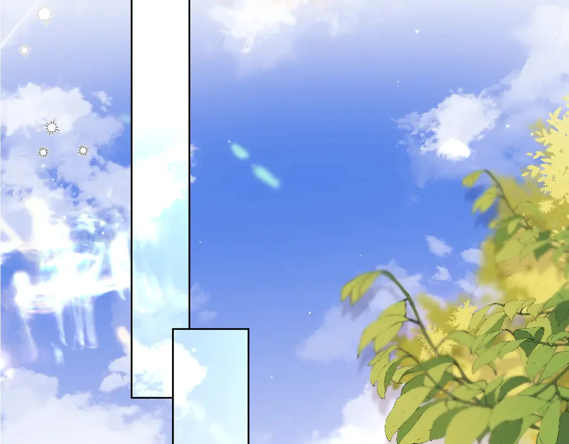 第41话52