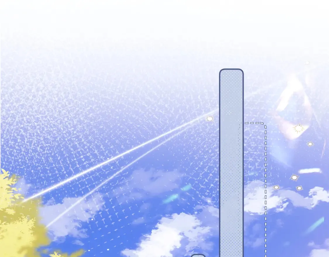 第34话5