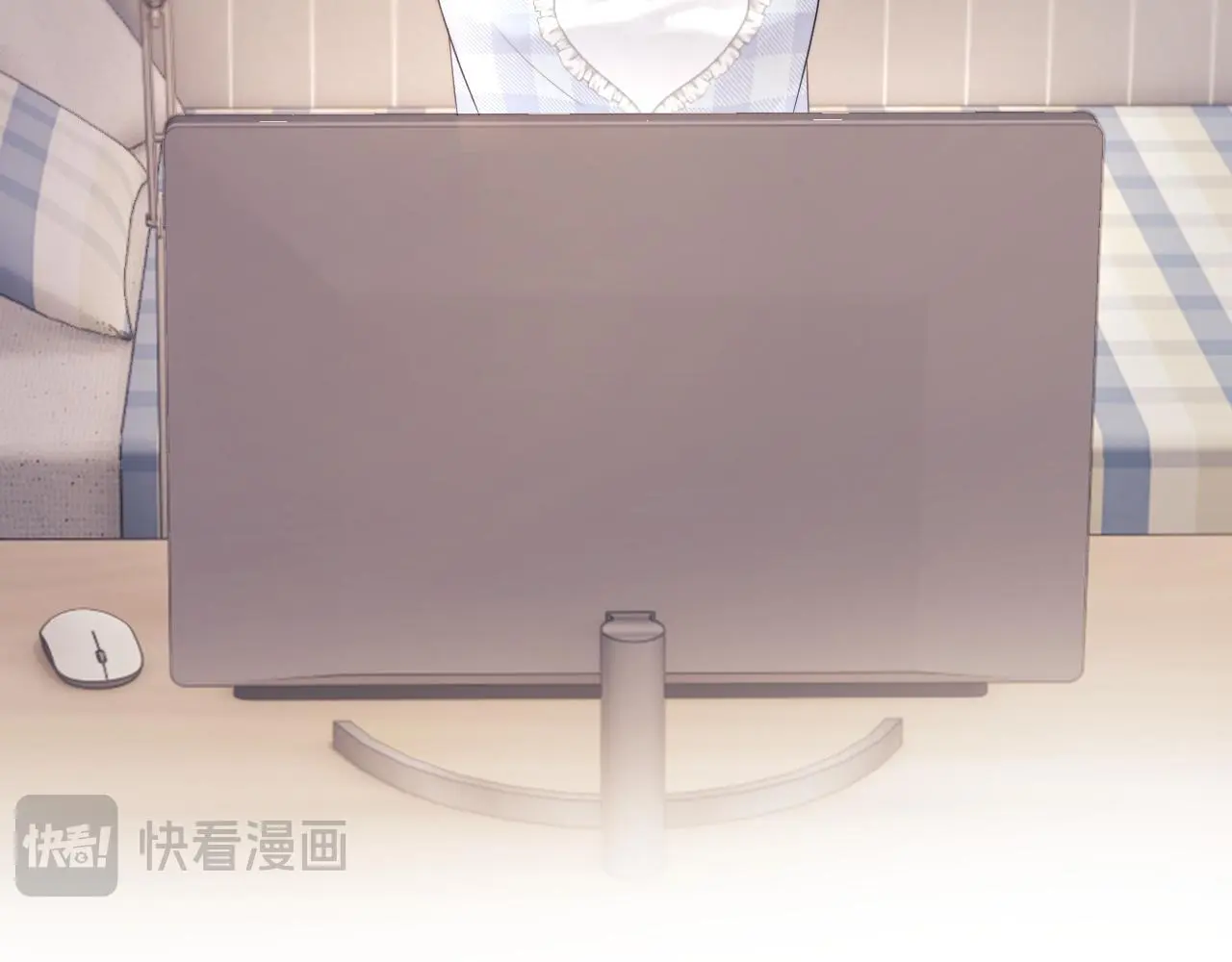 第17话 在我的世界发光98