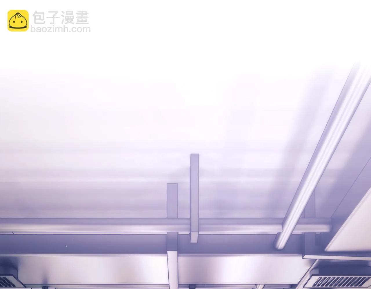 第14话 什么不好的东西？58