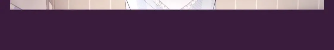 第61期 特别企划：盘点乔乔产出的超绝文案！11