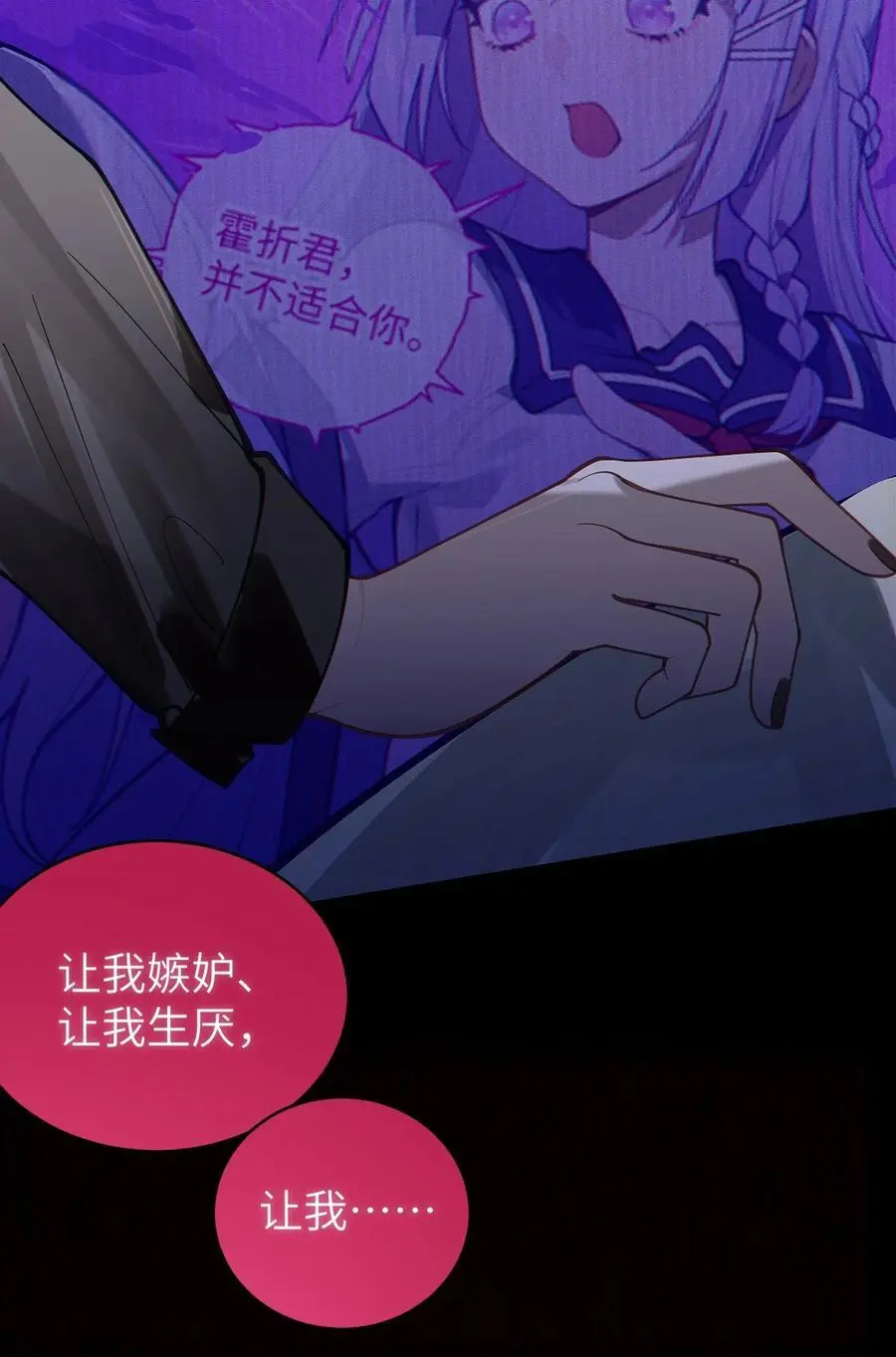 019 【内含福利】23