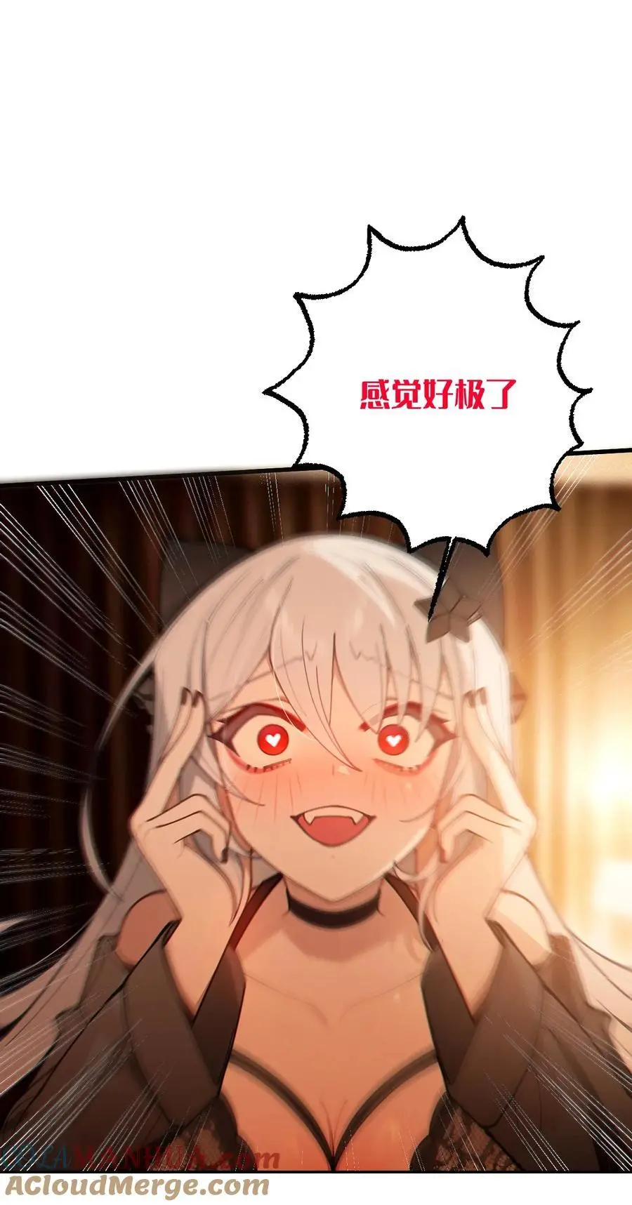 019 【内含福利】24