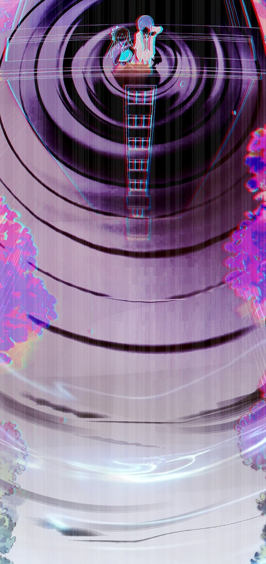 004 太君! 我滴良民滴干活!30
