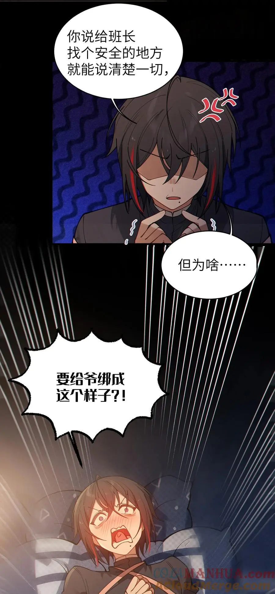 019 【内含福利】9