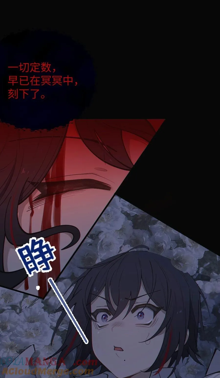 028 一场别开生面的葬礼24