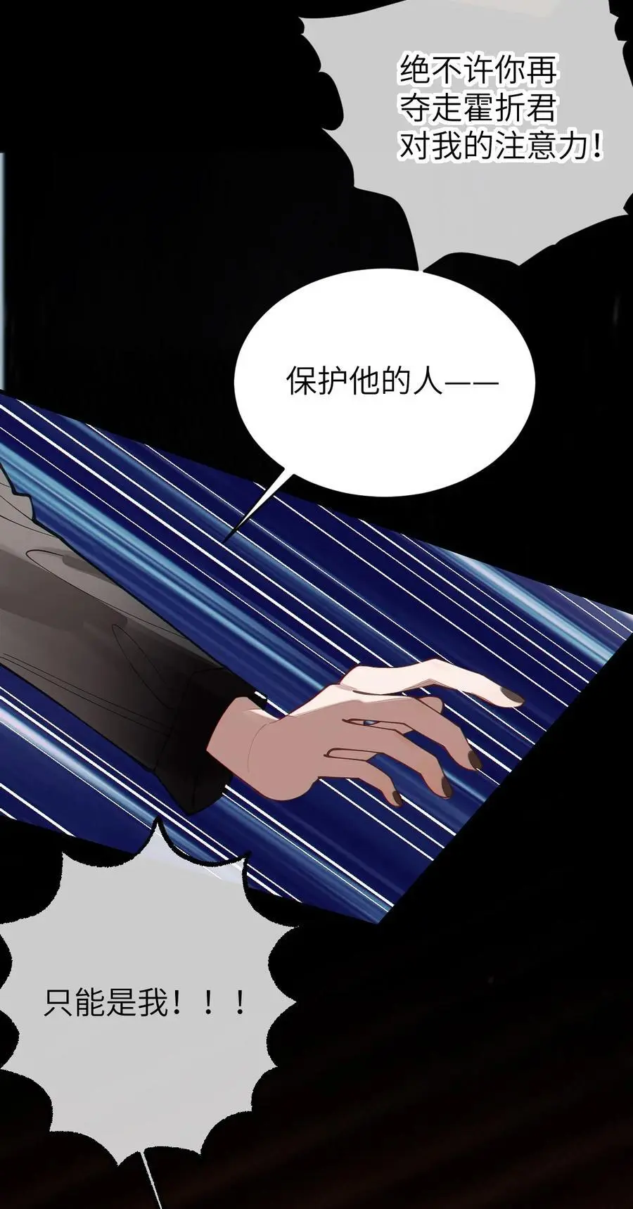 019 【内含福利】35