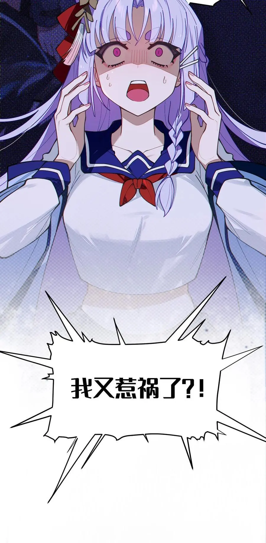 019 【内含福利】52