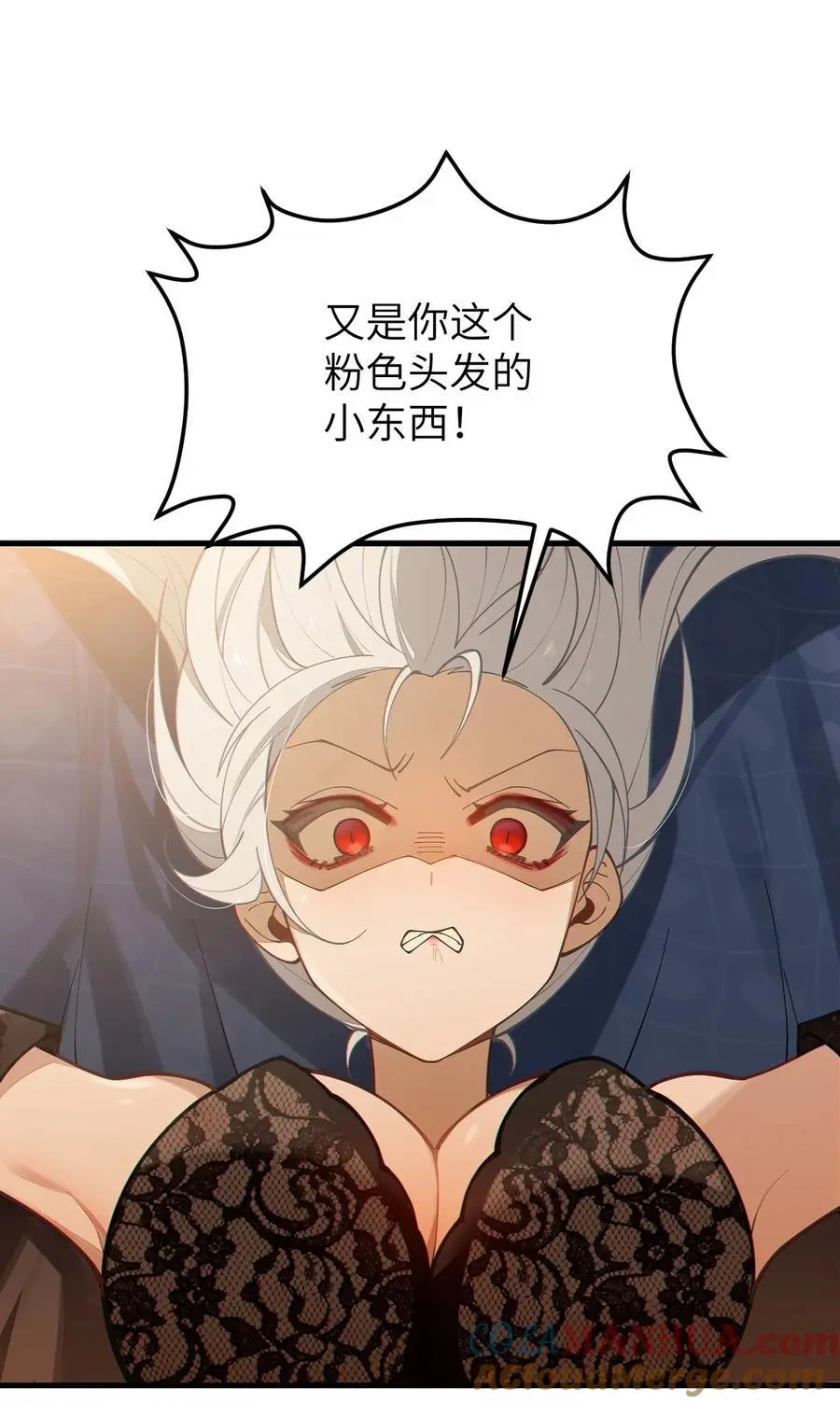 019 【内含福利】33
