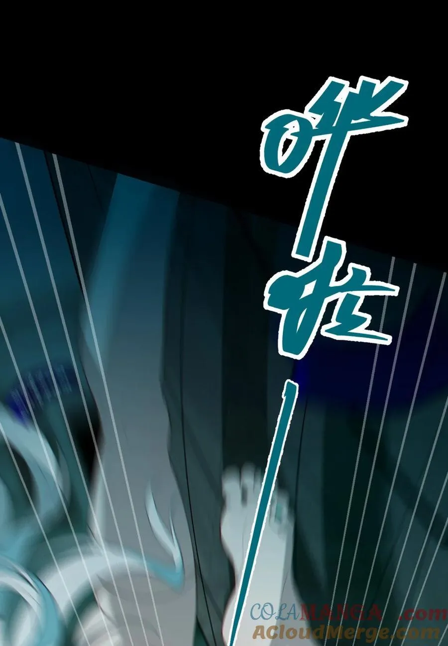 030 买房子送妹子？12