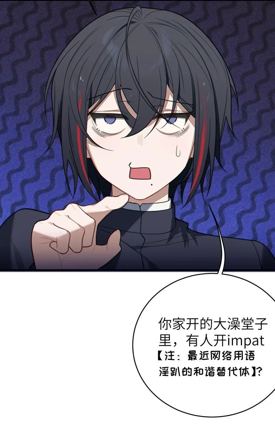 01819