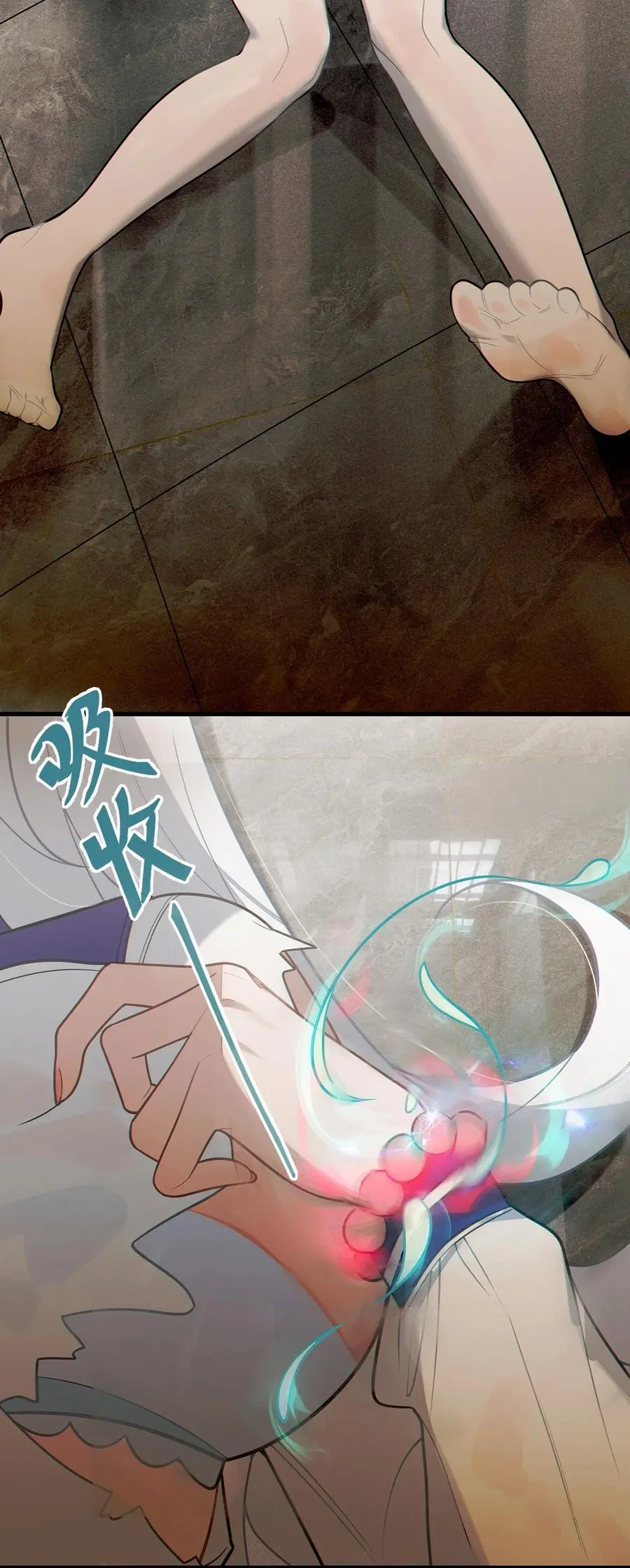 01813