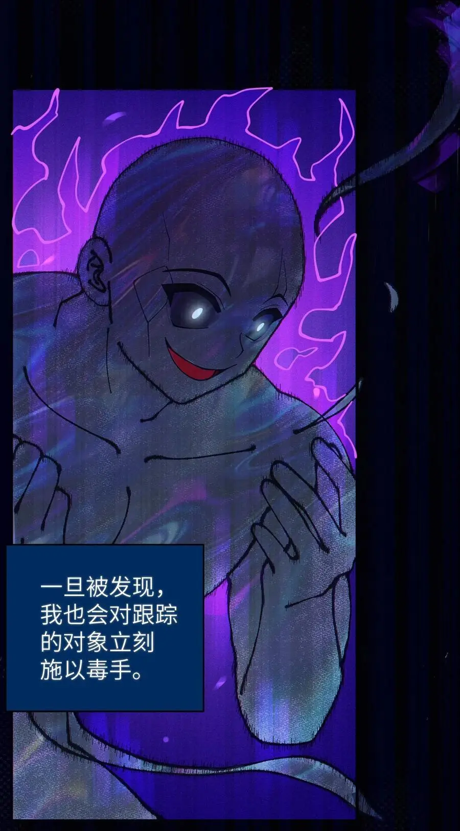 016 我只是单纯喜欢可爱的男孩子啊！！29