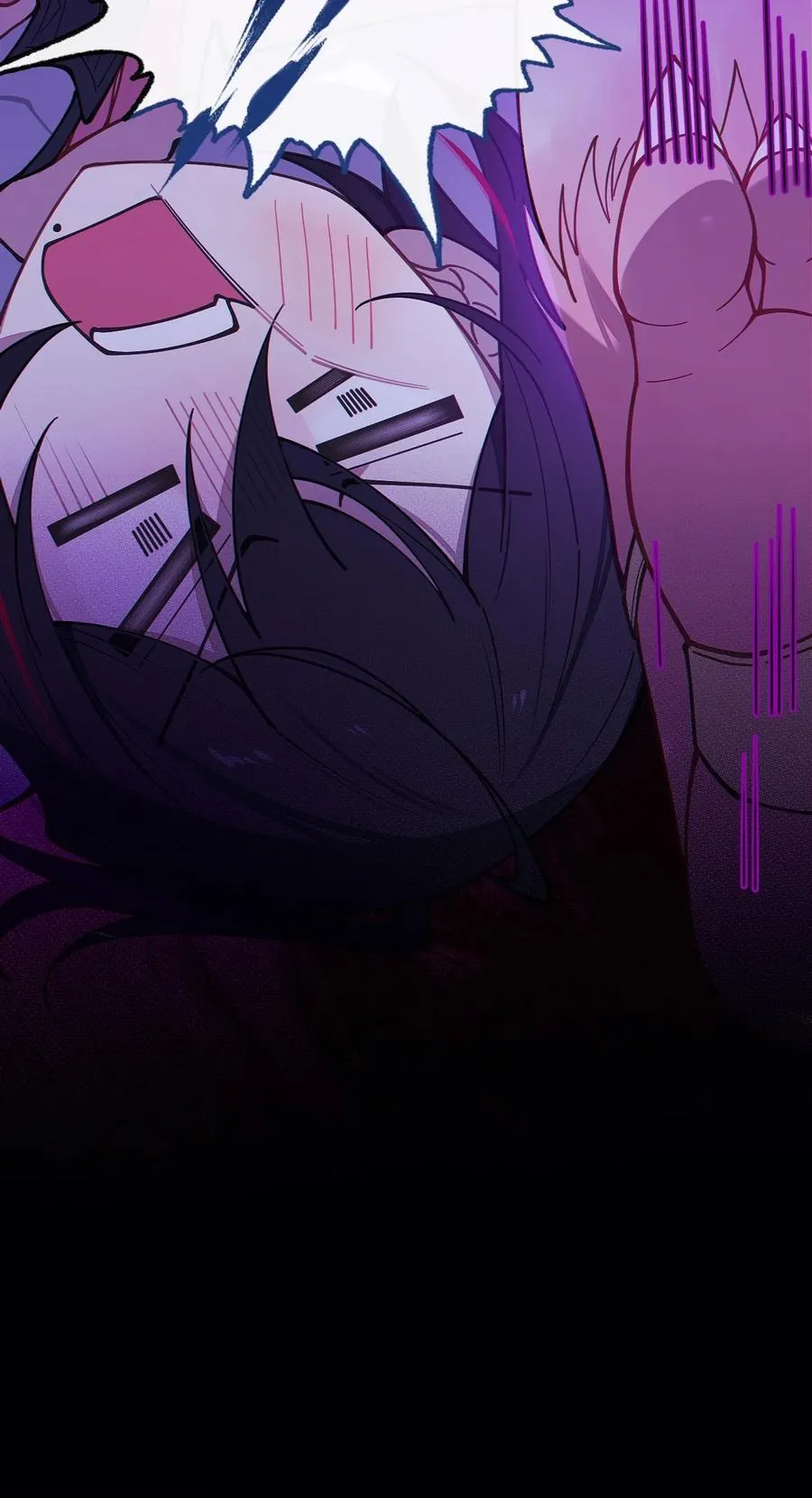 027 爷，死了？10