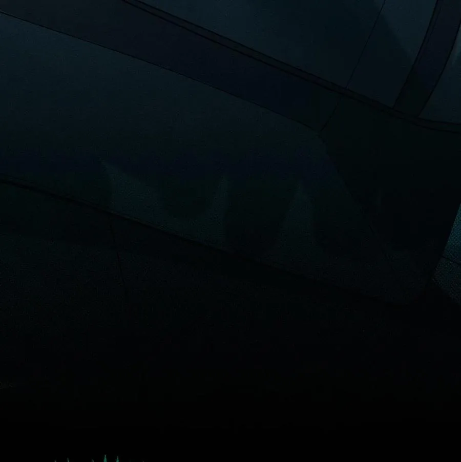 031 这就是美少女的洗澡水吗？4
