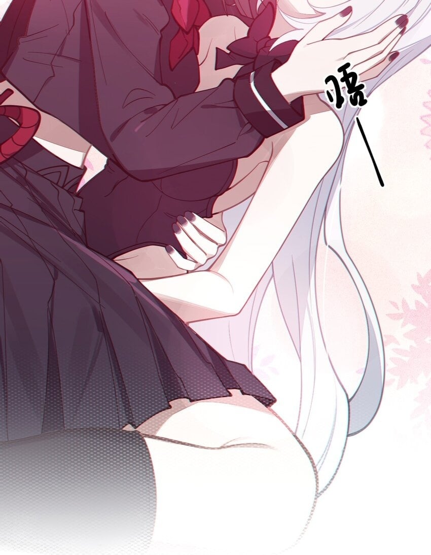 008 你在自我感觉良好吗妹妹？49