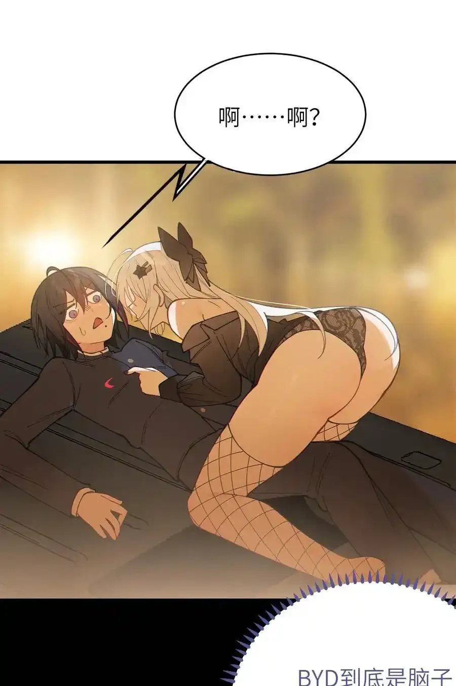 02219