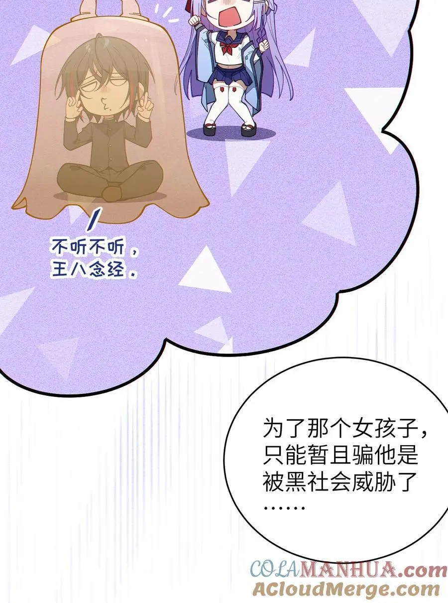 019 【内含福利】6