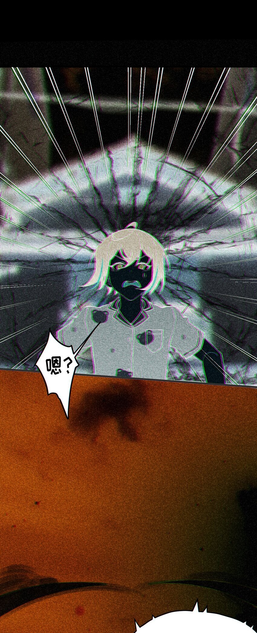 004 太君! 我滴良民滴干活!20