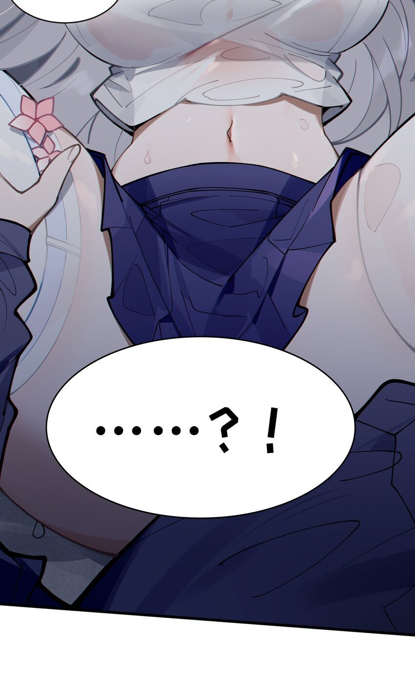 001 女鬼？爷一拳给她干翻！55