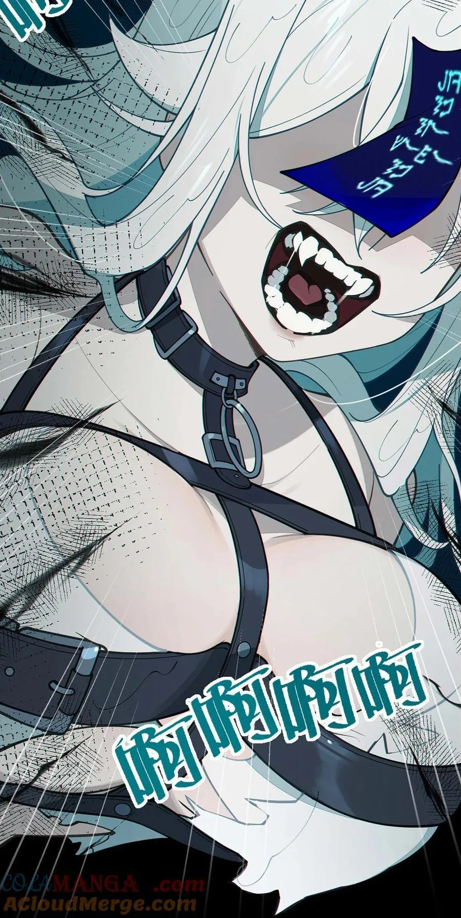 030 买房子送妹子？6