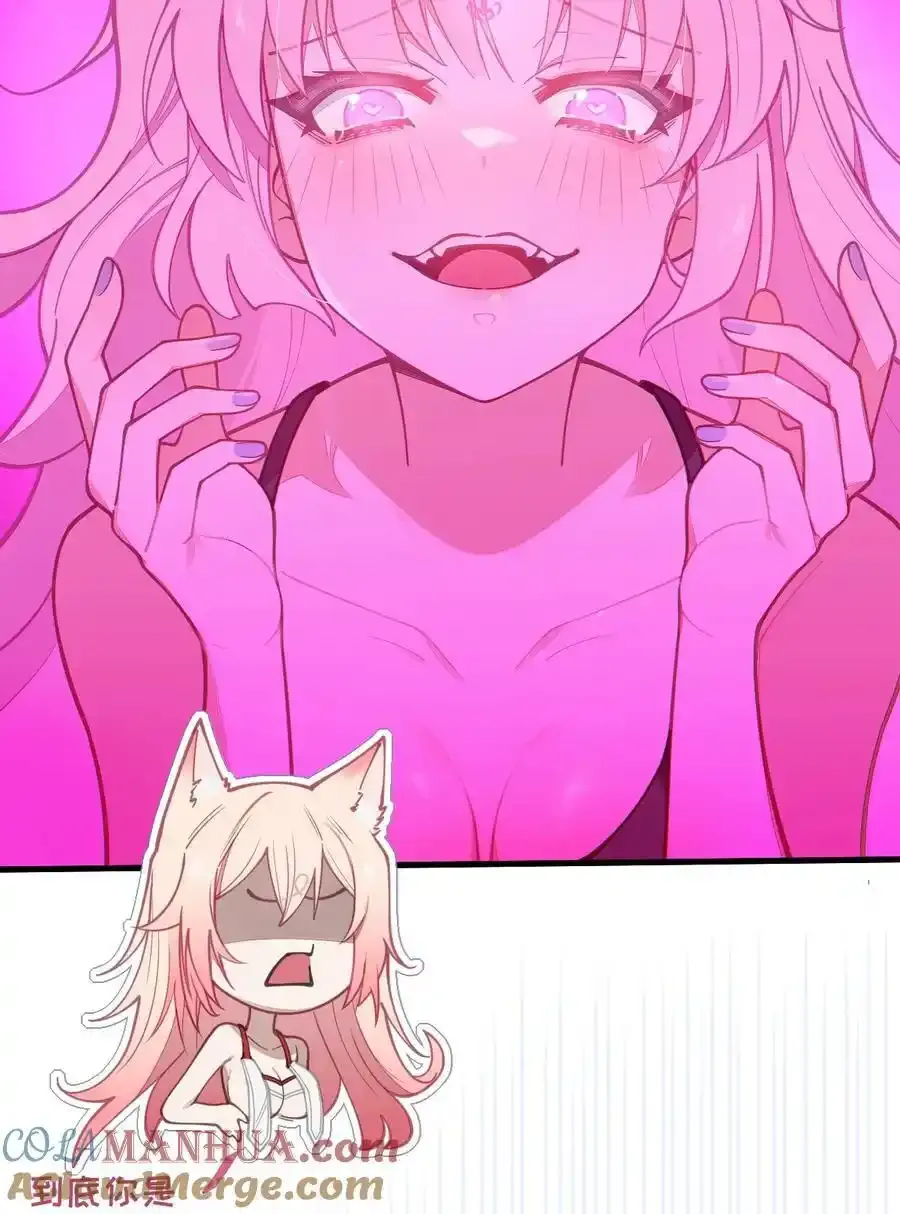 02145