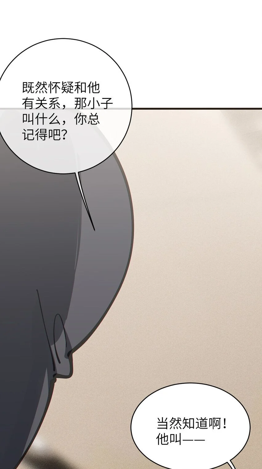 01418