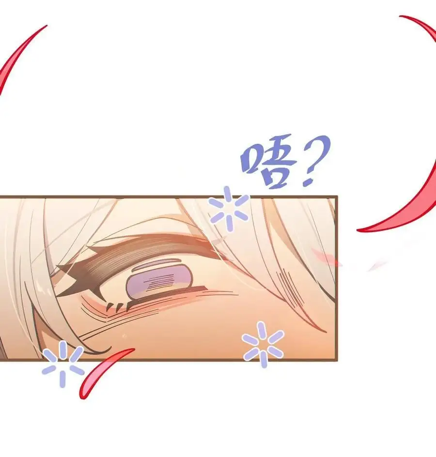 019 【内含福利】43