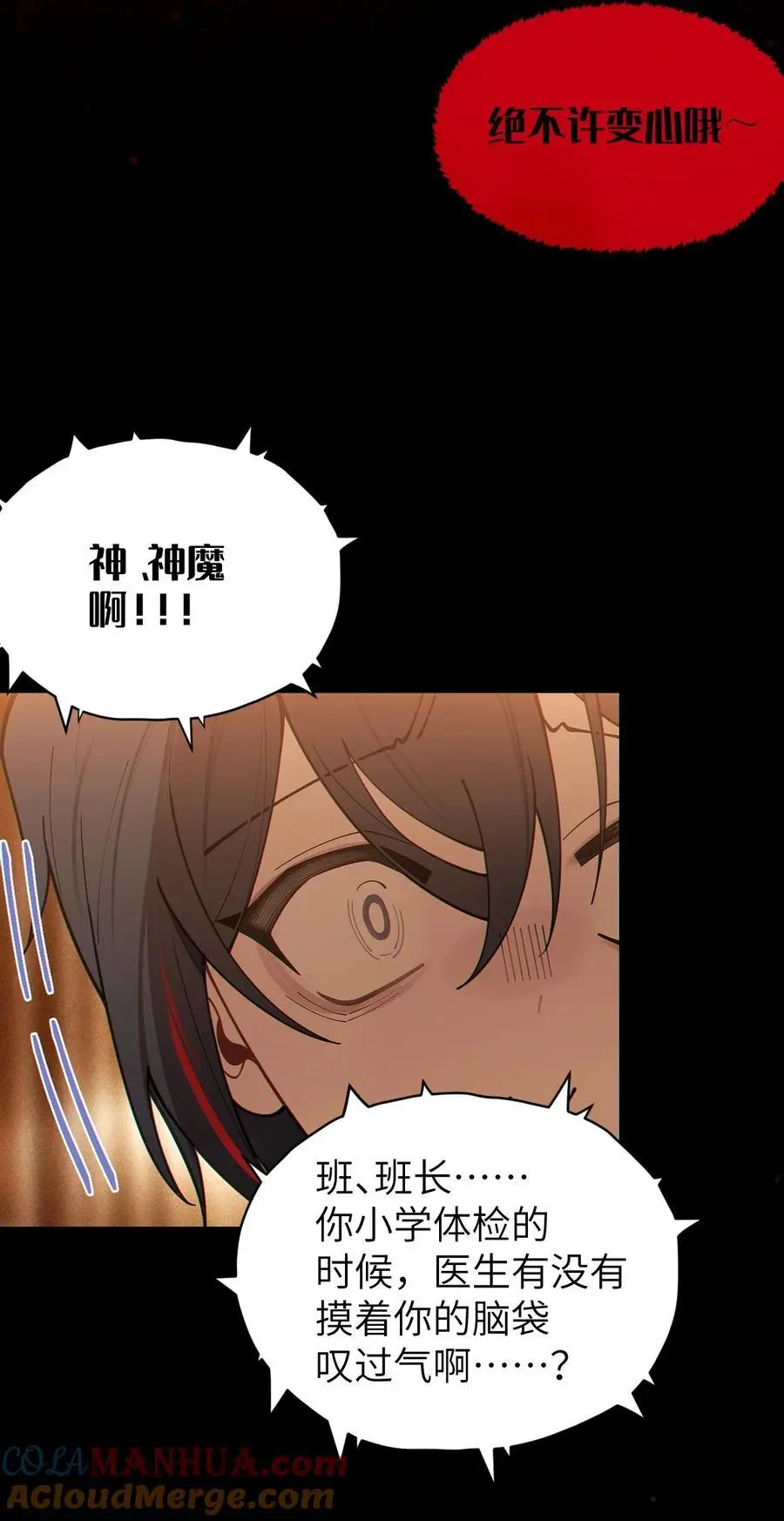 019 【内含福利】27