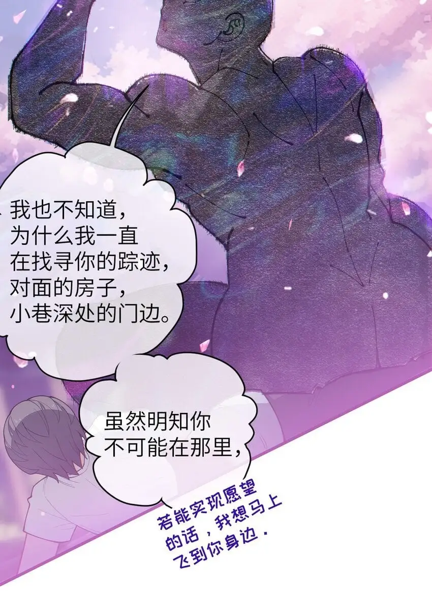 015 呐，你知道樱花飘落的速度吗48