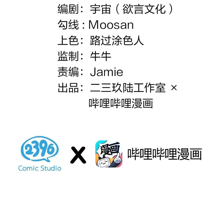 002 开局就有美少女上门服务的穿越宁喜欢吗？2