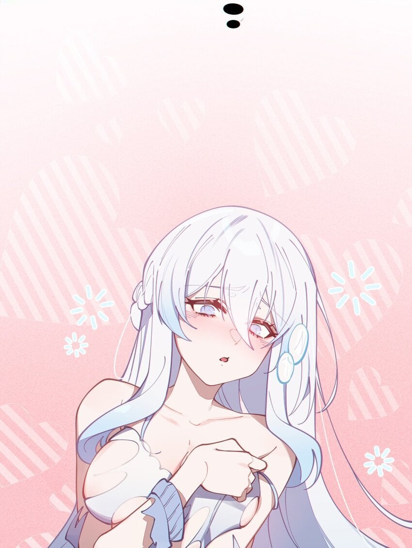 003 拒绝击剑多撩妹！生活才能更有味！53