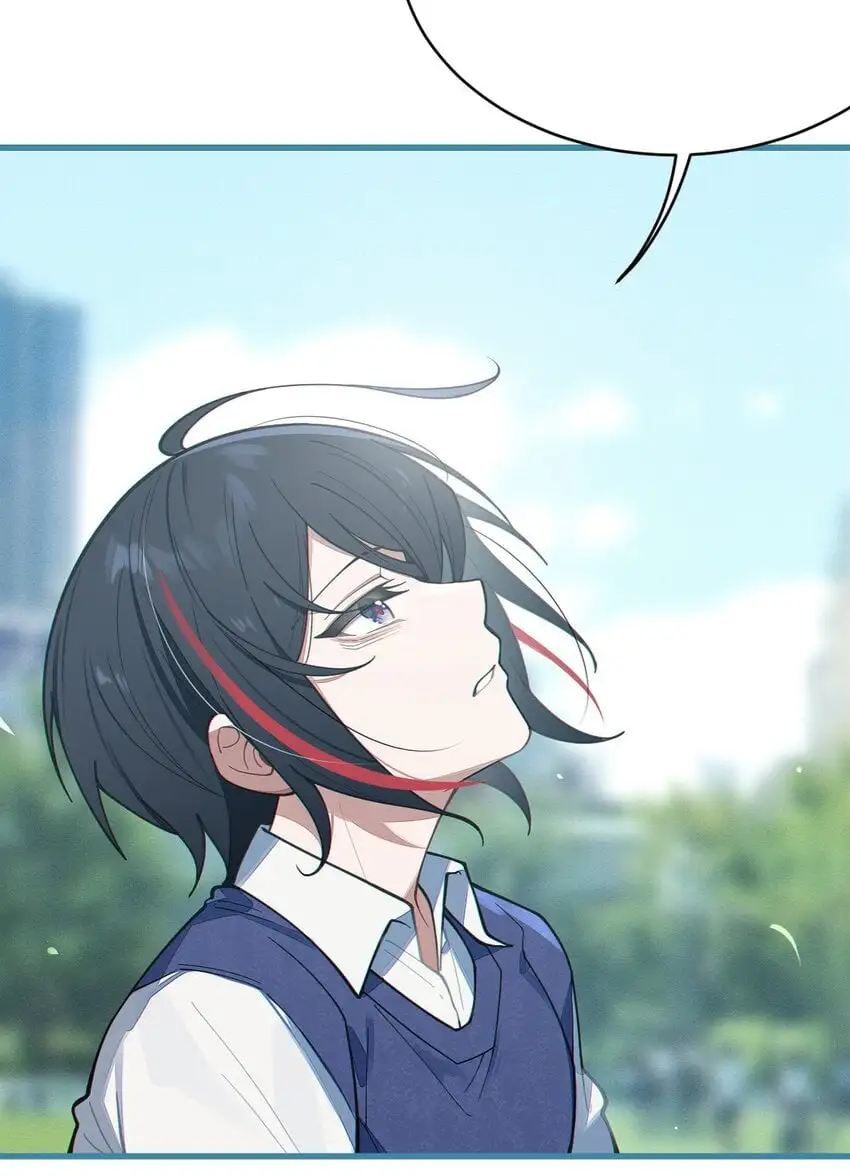 012 让爷女装服侍顾客？这不是要狗爷我的命吗4