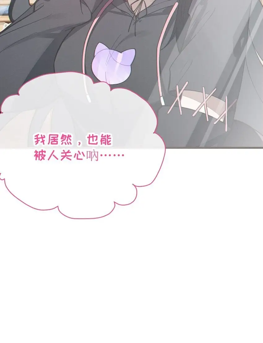 011 原味口罩？不愧立本，老变态了10