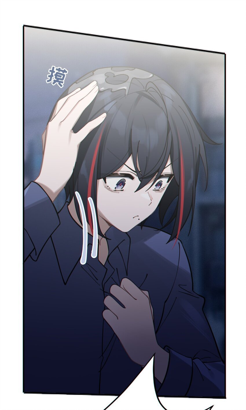 002 开局就有美少女上门服务的穿越宁喜欢吗？50