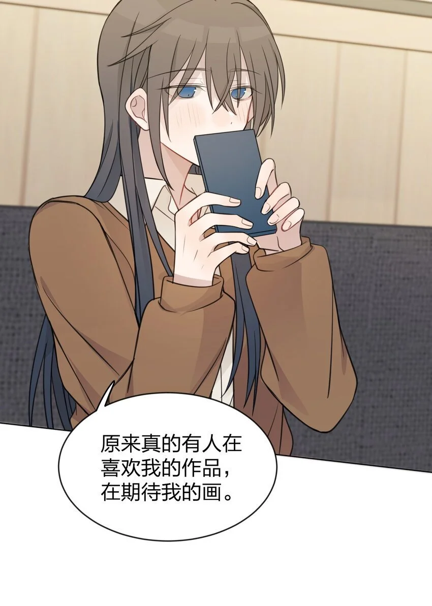 30 水星，就是我9