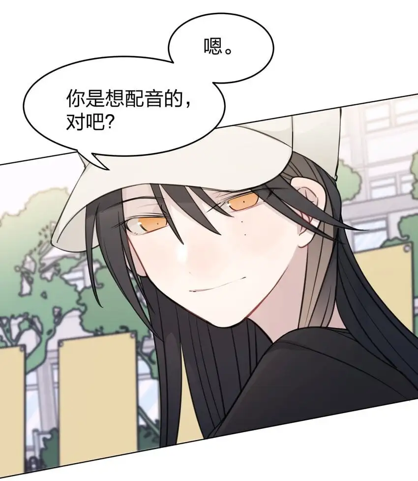 26 最喜欢13