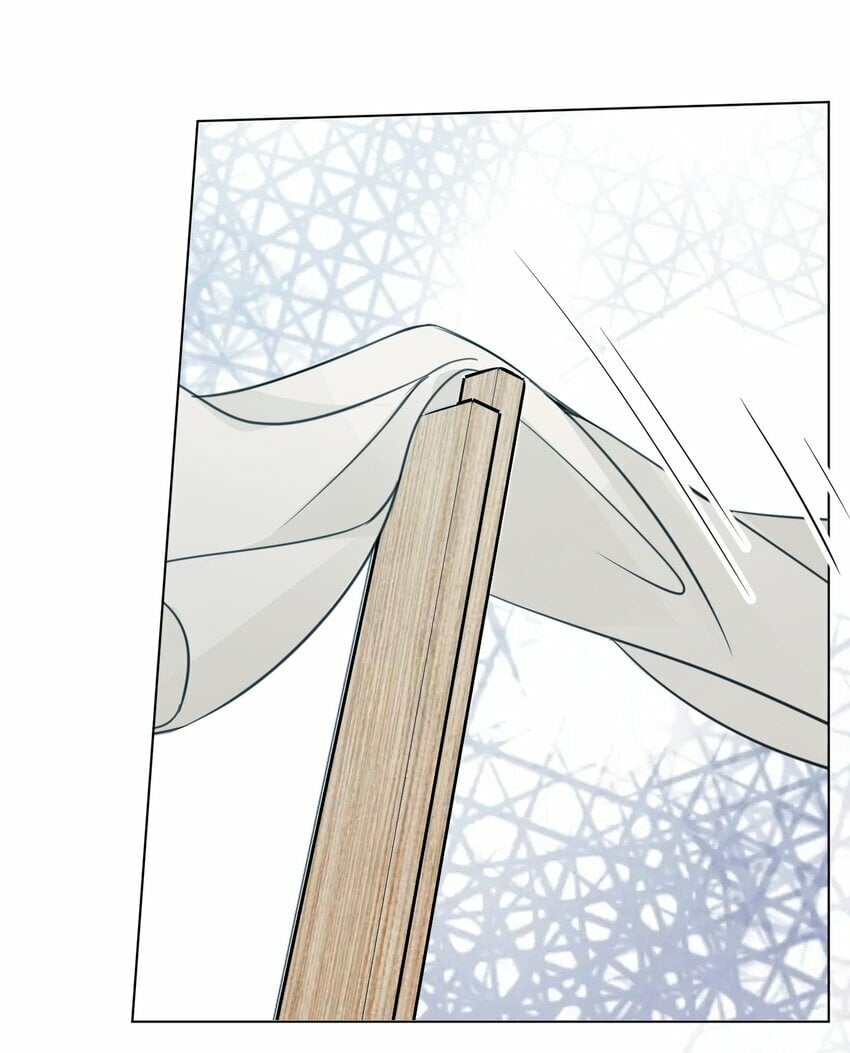 010 我还可以找你玩吗？23