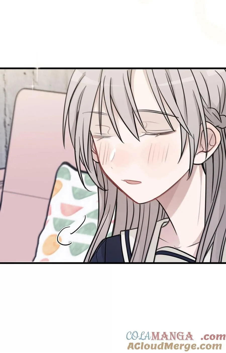 51 让我体验一下24