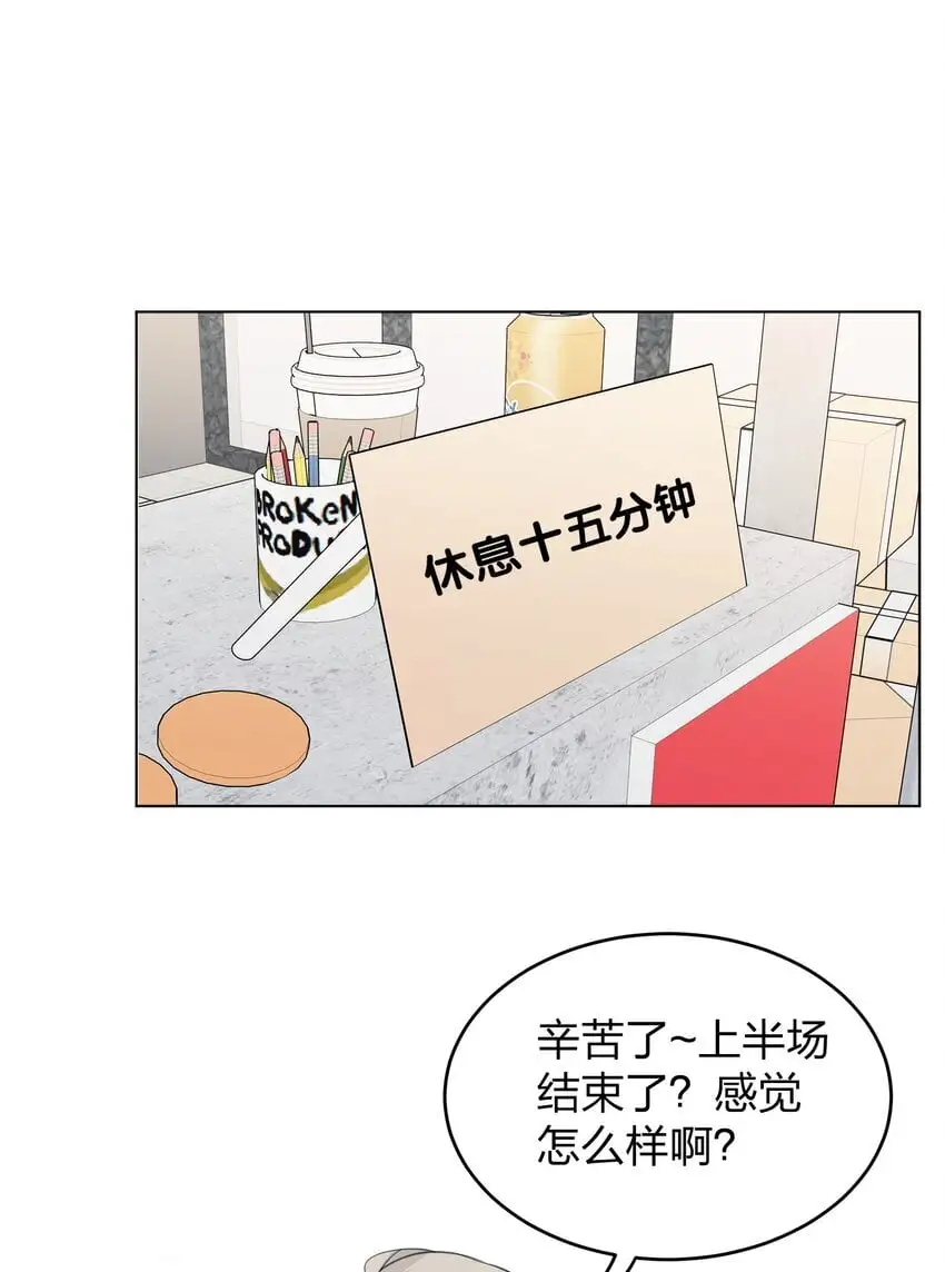 27 有点傲20