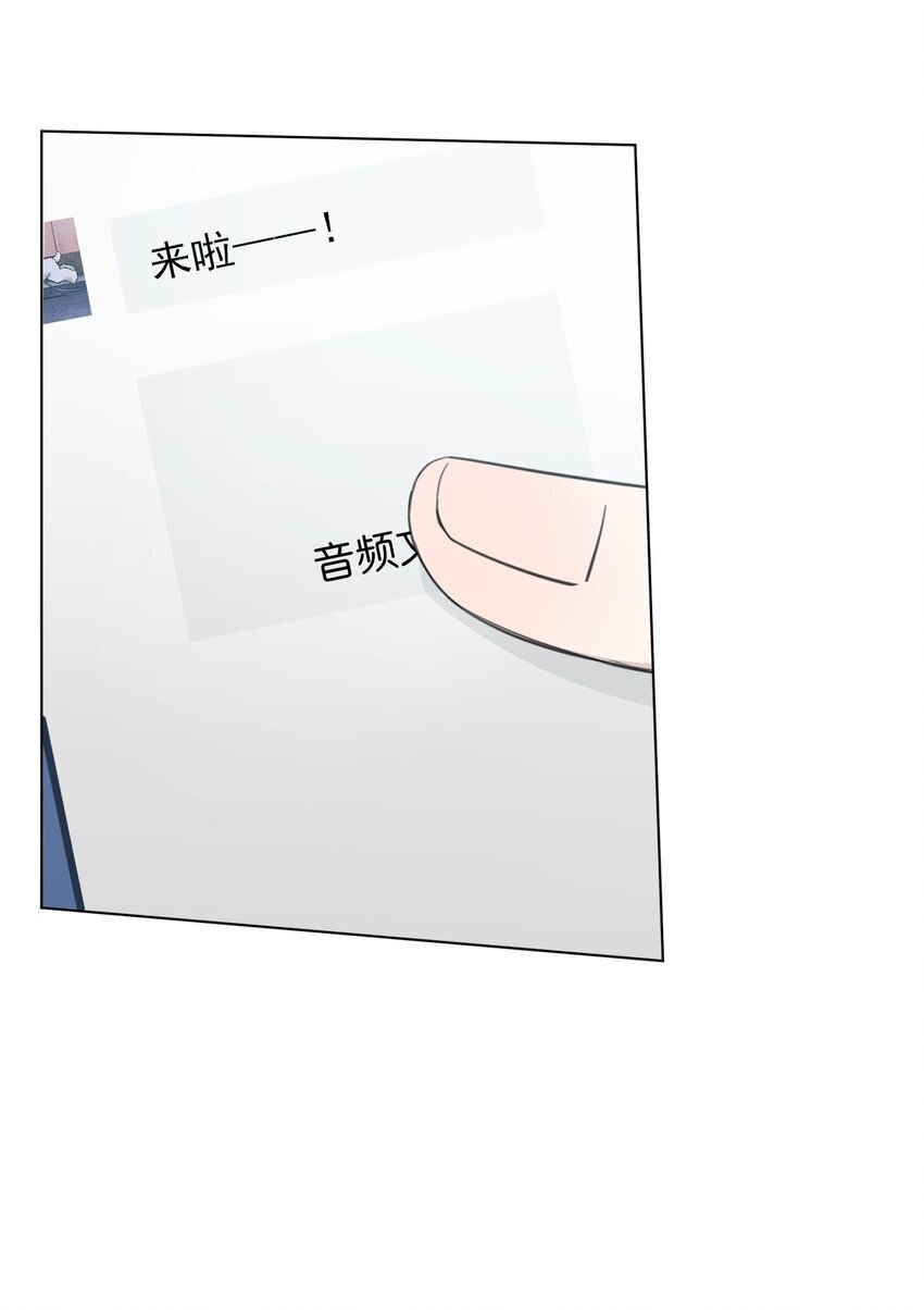 020 作品，有趣吗？31