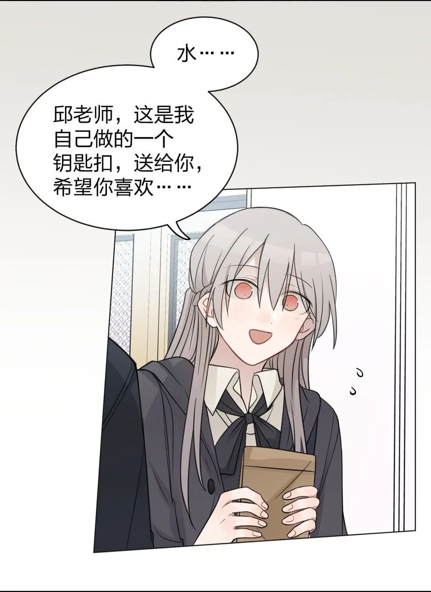 40 这就受不了了吗？16