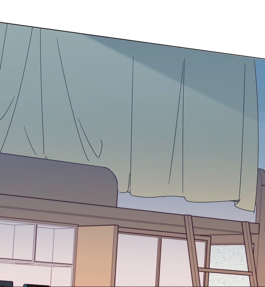 020 作品，有趣吗？29
