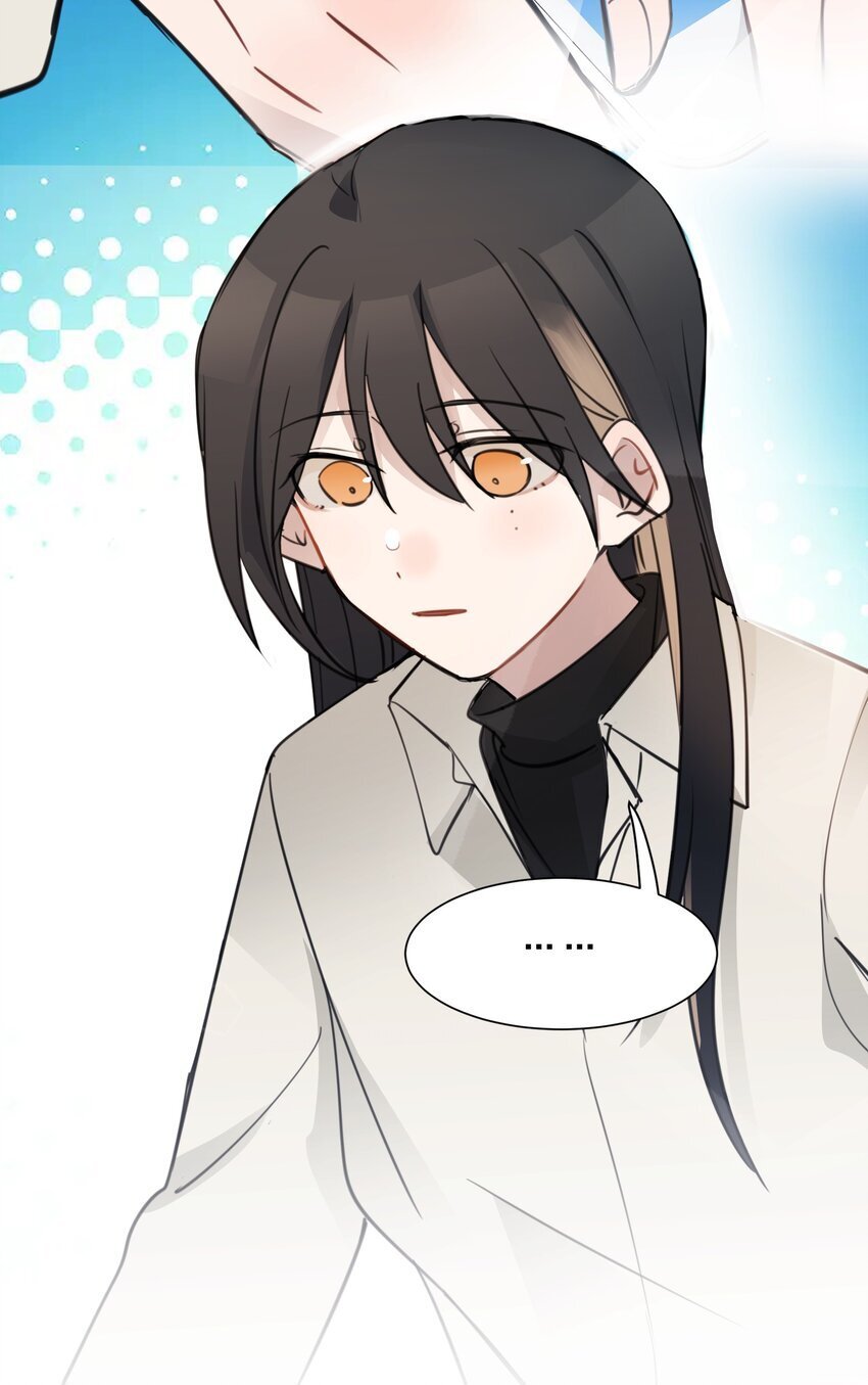 23 我来录，行吗？39