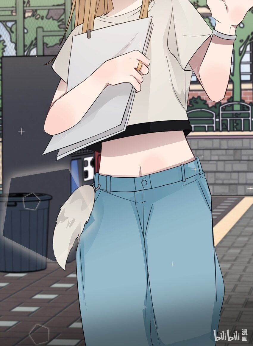019 应晴歌35