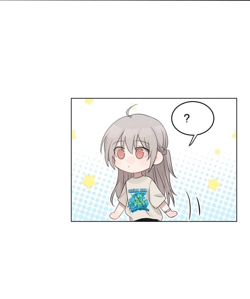 016 这不是，不用偷拍吗22